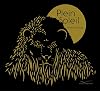 Plein soleil