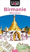 Birmanie, Myanmar