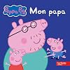 Peppa