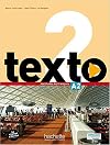Texto 2 : Livre de l'élève DVD-Rom Manuel numérique élève (French Edition)