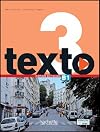 Texto: Livre de l'eleve B1 DVD-Rom manuel numerique