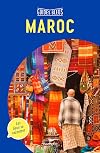 Maroc (Guides bleus)