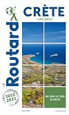 Crète 2022/23