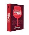 Le Guide Hachette des Vins 2021: 35 000 vins dégustés, 8 000 vins sélectionnés