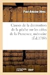 Confucius et l'Humanisme chinois