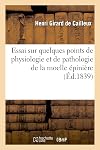 The Thermidorean Regime and the Directory 1794-1799
