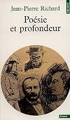 Poésie et profondeur