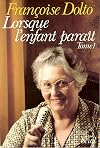 Lorsque l'enfant paraît
