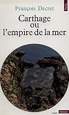 Carthage, ou, L'empire de la mer