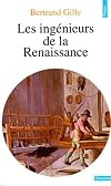 Engineers of the Renaissance