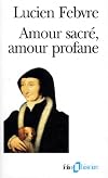 Le mythe de la procrรฉation ร l'รขge baroque