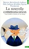 La Nouvelle communication