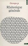 A General Rhetoric
