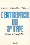 L'entreprise du 3e type