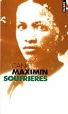 Soufrières