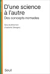 Stengers, Isabelle