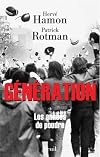 Génération : 2. Les années de poudre