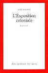 Love and Empire