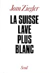 La Suisse lave plus blanc