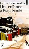 Une enfance ร l'eau bรฉnite