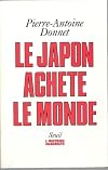 Le Japon achète le monde