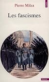 Les Fascismes