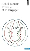 L'oreille et le langage