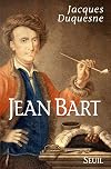Jean Bart