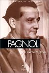 Pagnol