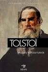 Tolsto&iuml;