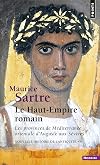 Haut-Empire Romain . Les Provinces de M'Diterran'e Orientale D'Auguste Aux S'V'res(le) (English and French Edition)
