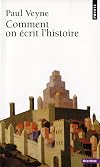 Writing History: Essay on Epistemology