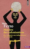 Histoire des colonisations
