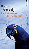 The Parrot's Theorem