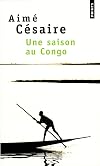 A Season in the Congo
