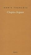 Clopin-clopant : Autotabacographie
