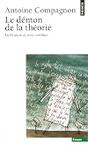 Le démon de la théorie