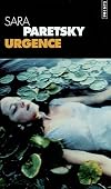 Urgence