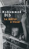 Le Metier A Tisser