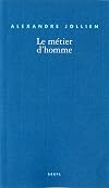 Le Métier d'homme