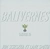 Balivernes