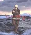 Victor Hugo : L'Homme océan