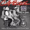 Cambodge : Carnets de voyages (French Edition)