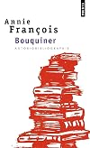 Bouquiner : Autobiobibliographie