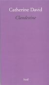 Clandestine