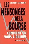 Les mensonges de la bourse