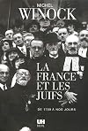 La France et les Juifs : De 1789 à nos jours