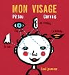 Mon visage