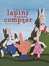 Lapins savent compter (Les)