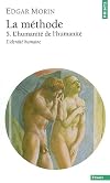 Method: The Humanity of Humanity
